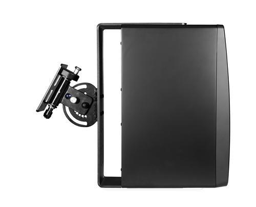 SM-5 5 Inch 3-Way Powered Studio Monitor with Network Control - Image 8