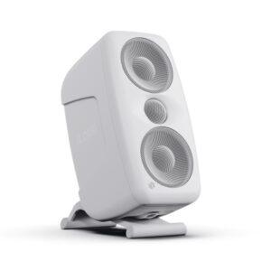 iLoud MTM mkII