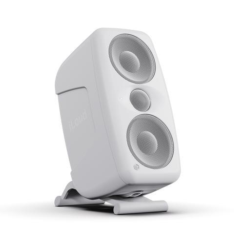 iLoud MTM mkII - Image 2