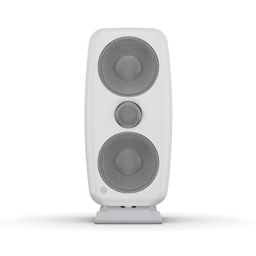 iLoud MTM mkII - Image 3