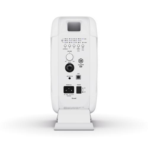 iLoud MTM mkII - Image 4
