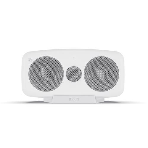iLoud MTM mkII - Image 5