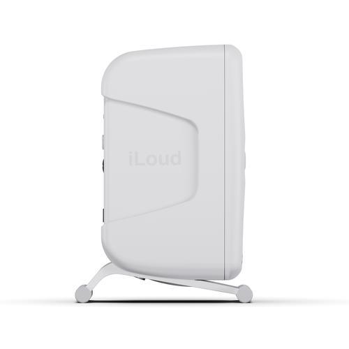 iLoud MTM mkII - Image 6
