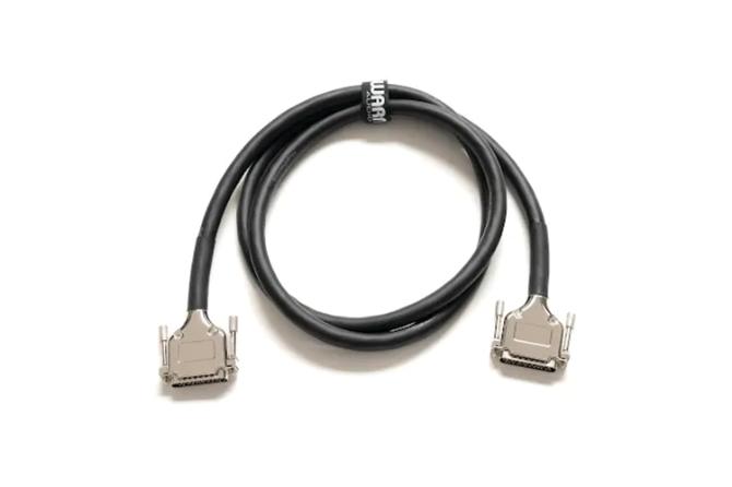 Premier 20 ft. DB25-DB25 Cable