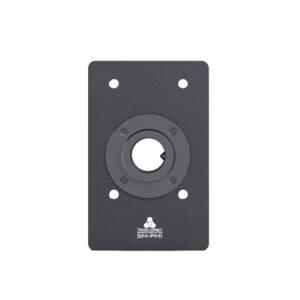 Precision SM-PM1 Drop-Pipe Mount Adapter