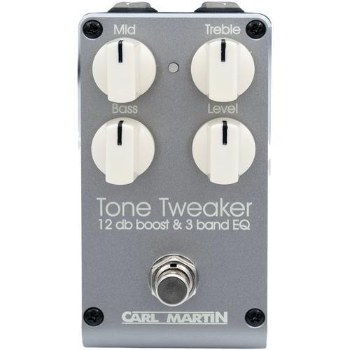 Tone Tweaker Pedal - Image 2