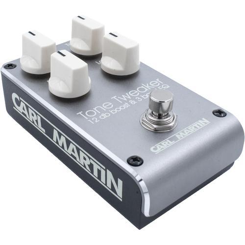 Tone Tweaker Pedal - Image 3