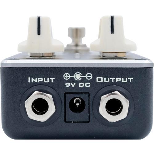 Tone Tweaker Pedal - Image 5