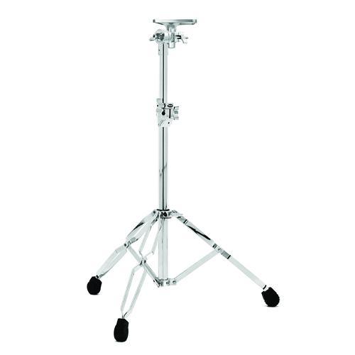 Gibraltar Electronic Module Stand & Mounting Plate Bundle - Image 2