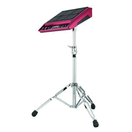 Gibraltar Electronic Module Stand & Mounting Plate Bundle - Image 3