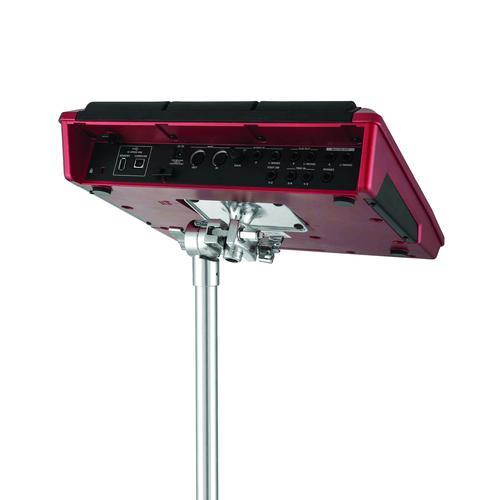 Gibraltar Electronic Module Stand & Mounting Plate Bundle - Image 4