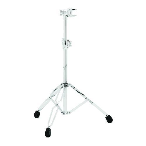 Gibraltar Electronic Module Stand & Mounting Plate Bundle - Image 5