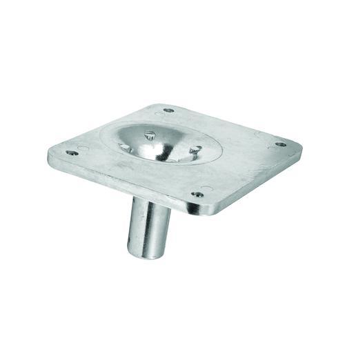 Gibraltar Electronic Module Stand & Mounting Plate Bundle - Image 6