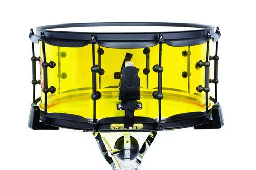 Josh Dun Torch 6.5x14 Snare - Image 3