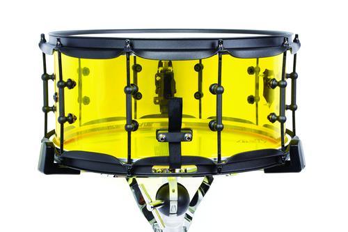 Josh Dun Torch 6.5x14 Snare - Image 5