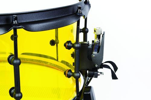 Josh Dun Torch 6.5x14 Snare - Image 7