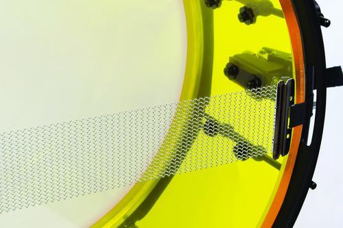 Josh Dun Torch 6.5x14 Snare - Image 10
