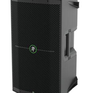 Thump210 10″ 1400W Compact Powered Loudspeaker