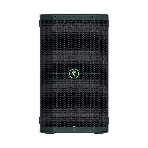 Thump210 10″ 1400W Compact Powered Loudspeaker - Image 4