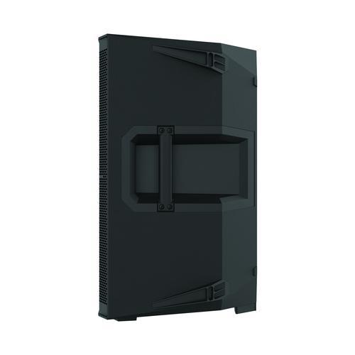 Thump210 10″ 1400W Compact Powered Loudspeaker - Image 5