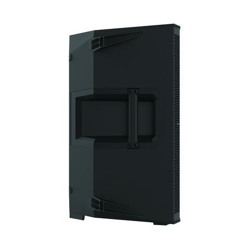Thump210 10″ 1400W Compact Powered Loudspeaker - Image 6