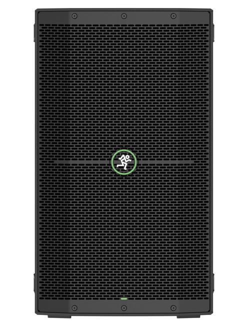 Thump210XT 10″ 1400W Enhanced Compact Powered Loudspeaker - Image 4