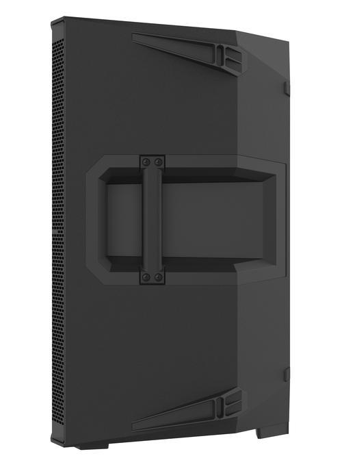 Thump210XT 10″ 1400W Enhanced Compact Powered Loudspeaker - Image 5