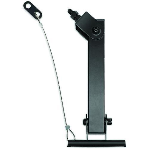 iLoud MTM Wall/Ceiling Mounting Bracket - Image 2