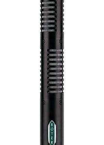 SF-12 Stereo Ribbon Microphone