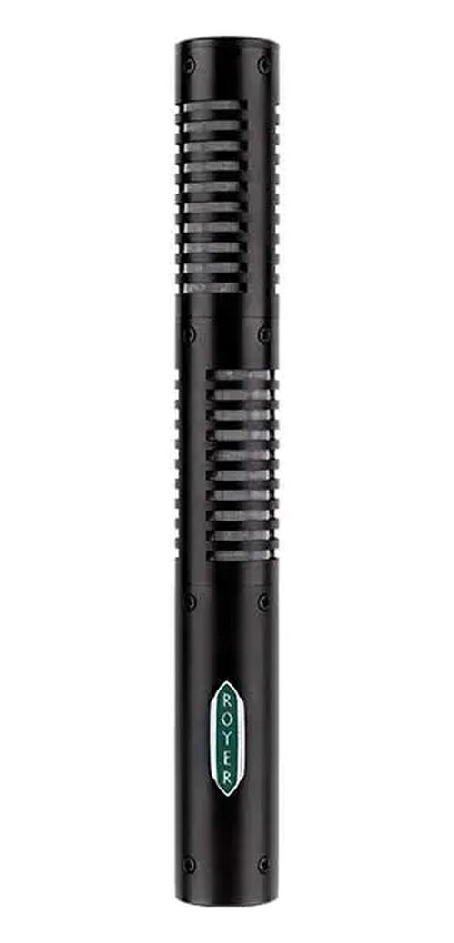 SF-12 Stereo Ribbon Microphone - Image 2