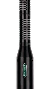 SF-24 Stereo Acive Ribbon Microphone