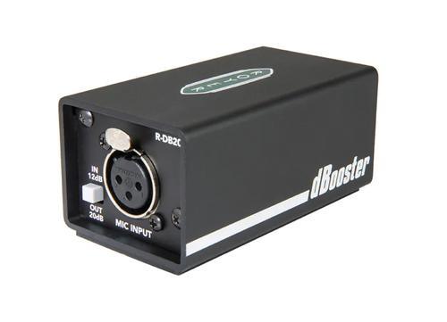 R-DB20 dBooster - Image 2
