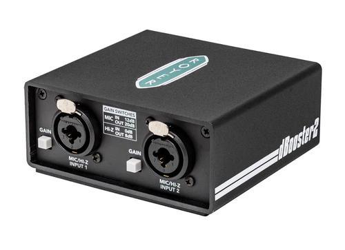 R-DB22 dBooster2 - Image 2