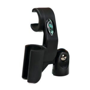 SM-21 AxeMount Microphone Clip