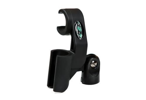 SM-21 AxeMount Microphone Clip - Image 2