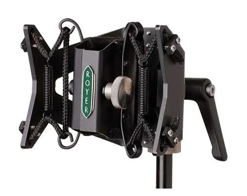 Sling-Shock RSM-SS1 - Image 2