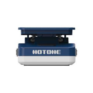 Wong Press