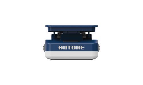 Wong Press - Image 2