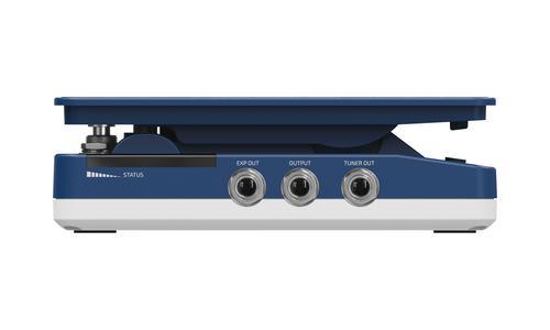 Wong Press - Image 6