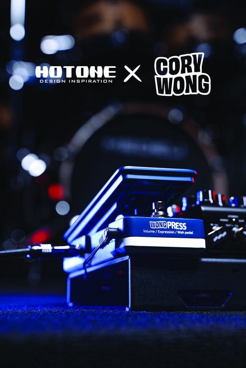 Wong Press - Image 10