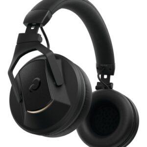 HDJ-F10-TX Wireless Monitor Headphones (with Transmitter)