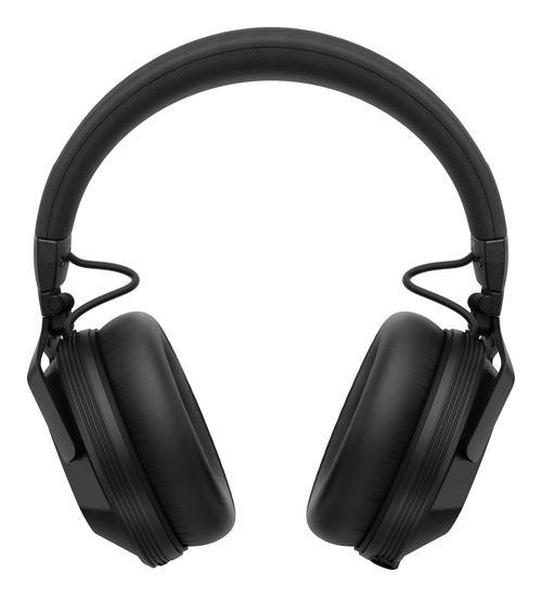 HDJ-F10-TX Wireless Monitor Headphones (with Transmitter) - Image 3