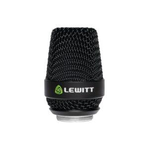 W9 Wireless Capsule