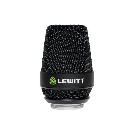 W9 Wireless Capsule