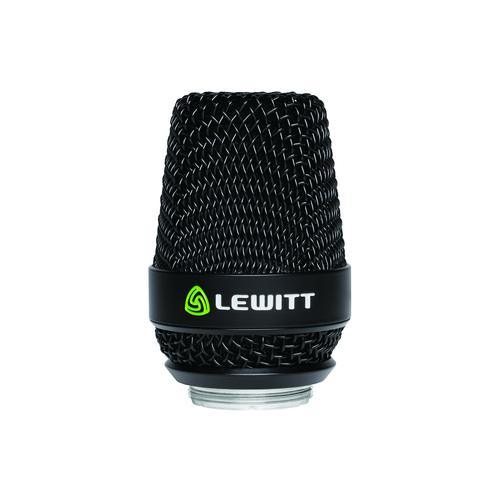 W9 Wireless Capsule - Image 2