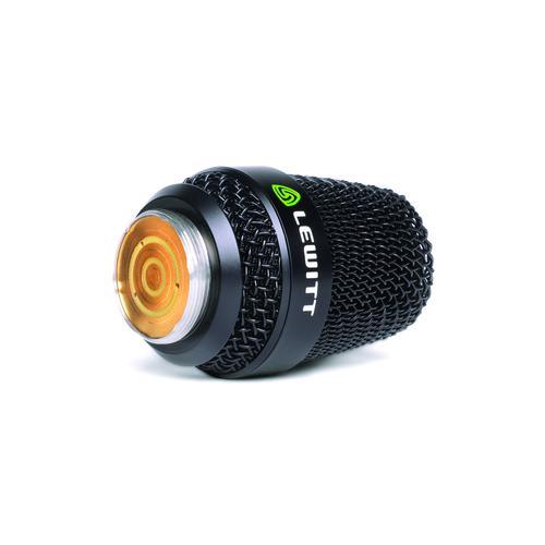 W9 Wireless Capsule - Image 3