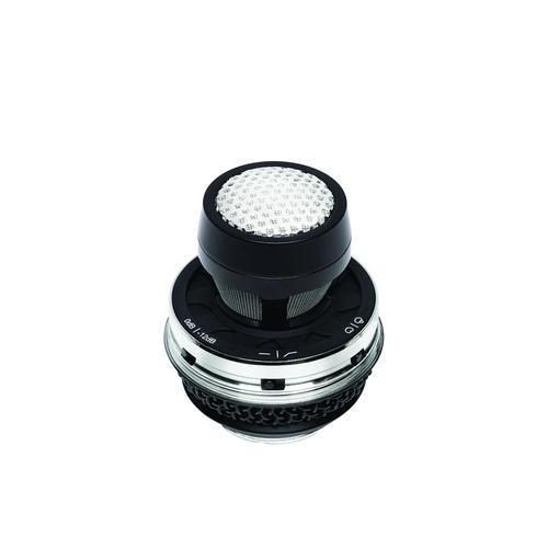 W9 Wireless Capsule - Image 4