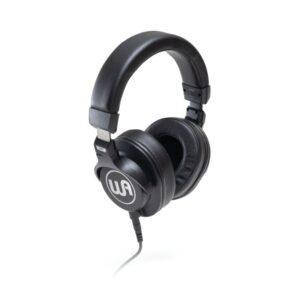 WA-HRB HeadRoom – Closed-Back Professional Studio Headphones
