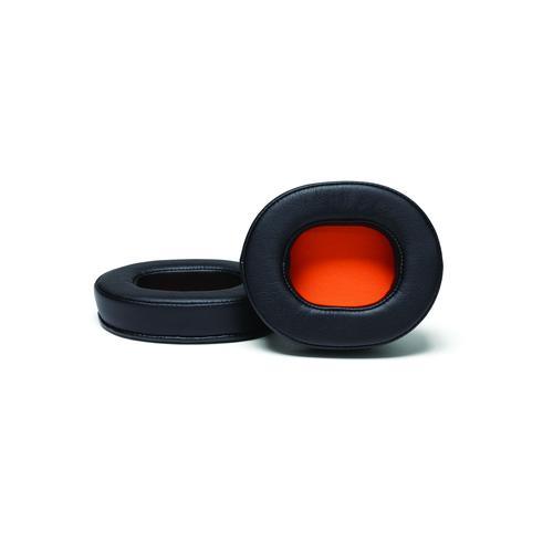 WA-HRB HeadRoom – Closed-Back Professional Studio Headphones - Image 5