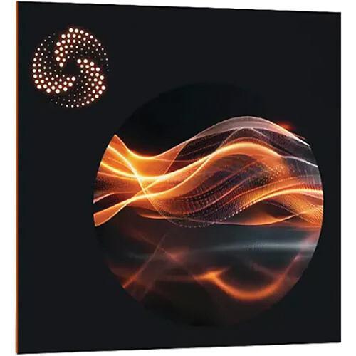 Neutron 5 - Image 2